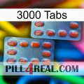 3000 Tabs 05